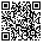 QR Code for Klauschie Dave in Omaha, NE 68135