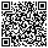 QR Code for Krieger Electric Company in Hastings, NE 68901