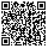 QR Code for Kruger Thomas G CPA in Kearney, NE 68847