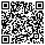QR Code for Professional Security Consultants in Lincoln, NE 68502