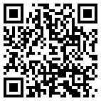 QR Code for Logan Creek in Scribner, NE 68057
