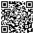 QR Code for Lyle's Bar in Newcastle, NE 68757