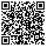 QR Code for Magellan Pipeline Company in Omaha, NE 68107