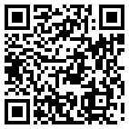 QR Code for Manners Russ in Omaha, NE 68114