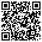 QR Code for Medsearch - Physician Referral and Health Information Service in Omaha, NE 68131