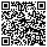 QR Code for Millennium Tree Movers - Tree Transplanting and Tree Sales in Lincoln, NE 68502