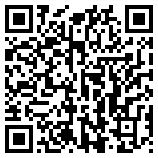 QR Code for Miracle Hill Golf & Tennis Center in Omaha, NE 68154