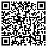 QR Code for Nebraska Graphics in Beatrice, NE 68310