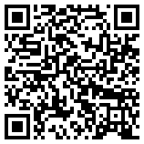 QR Code for Nickerson Fire Station in Fremont, NE 68025
