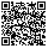 QR Code for Oft's Bed & Breakfast in Bennington, NE 68007