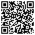 QR Code for Omaha Greyhound in Omaha, NE 68102