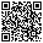 QR Code for Omaha Symphony in Omaha, NE 68102