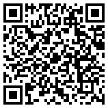 QR Code for Omaha Water Restoration in Omaha, NE 68144