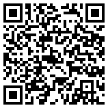 QR Code for Overhead Door in Norfolk, NE 68701