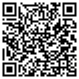 QR Code for Overton Fire Hall Fax Line in OVERTON, NE 68863