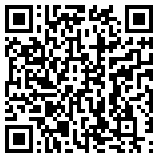 QR Code for Paige Electric in Columbus, NE 68601