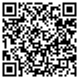 QR Code for Palm Garden Lounge in Kearney, NE 68847