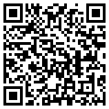 QR Code for Palmer and Sons Refuse in LINCOLN, NE 68522