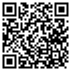 QR Code for Phonefix Omaha in Omaha, NE 68107