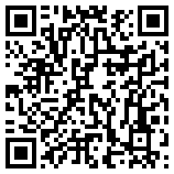 QR Code for Precision Pest Control in Omaha, NE 68102