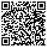 QR Code for Radant Appraisal in Valentine, NE 69201