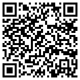 QR Code for Radioshack in Omaha, NE 68116