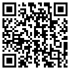 QR Code for Recycled Sounds in Omaha, NE 68114
