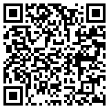 QR Code for Refrigeration Consultants in Omaha, NE 68144