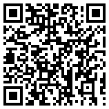 QR Code for Reid Thomas R CPA in Lincoln, NE 68516