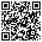 QR Code for Reynolds Ken in Lexington, NE 68850