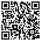 QR Code for Rixstine Riggin in Seward, NE 68434
