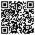 QR Code for Royalty Roofing in Osceola, NE 68651