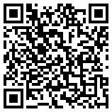QR Code for Schools in Lynch, NE 68746