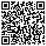 QR Code for Schools in Lynch, NE 68746