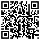 QR Code for Schools - Central Elementary Prek-2 in Fairbury, NE 68352