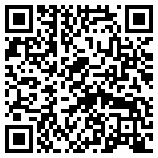 QR Code for Schools in Wausa, NE 68786