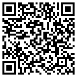 QR Code for Simpson Electric in Pierce, NE 68767
