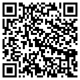 QR Code for South Central Development Services - Adult Developmental Center in Cozad, NE 69130