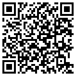 QR Code for Sprouts Development Center in ARAPAHOE, NE 68922