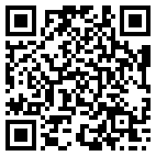 QR Code for Standard Feed in Howells, NE 68641