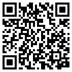 QR Code for Sunco in Omaha, NE 68102