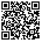 QR Code for Super Latina in Crete, NE 68333