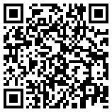QR Code for Superior Tree Service in Superior, NE 68978