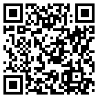 QR Code for Tangles in Callaway, NE 68825