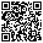QR Code for The Common's in Lincoln, NE 68502
