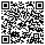 QR Code for Elegant Touch by Cp in Schuyler, NE 68661