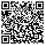 QR Code for The Mill in Lincoln, NE 68506