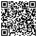 QR Code for Timberwolf Lounge & Grill in Leigh, NE 68643