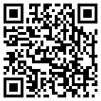 QR Code for Time Center in Omaha, NE 68144