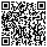 QR Code for Touch Points Plus in Omaha, NE 68130